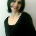 Anna tutors Spanish in Rochester Hills, MI Anna tutors Spanish in Rochester Hills, MI