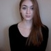 Victoria tutors in Syracuse, NY Victoria tutors in Syracuse, NY