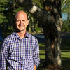 David tutors in Portland, OR David tutors in Portland, OR
