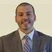 Philip tutors in East Norriton, PA Philip tutors in East Norriton, PA