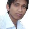 Pujon tutors in Dhaka, Bangladesh Pujon tutors in Dhaka, Bangladesh