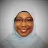 Shermane tutors in Olympia, WA Shermane tutors in Olympia, WA