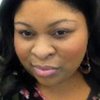 Malorie tutors in Southaven, MS Malorie tutors in Southaven, MS