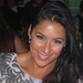 Danielle tutors in Parsippany, NJ Danielle tutors in Parsippany, NJ