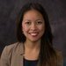 Danica tutors LSAT in Lakeland, FL Danica tutors LSAT in Lakeland, FL