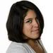 Elizabeth tutors Spanish in Las Vegas, NV Elizabeth tutors Spanish in Las Vegas, NV