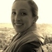 Lisa tutors in Kent, WA Lisa tutors in Kent, WA
