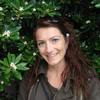 Gina tutors in Palm Harbor, FL Gina tutors in Palm Harbor, FL