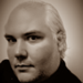 Pablo tutors in Fort Collins, CO Pablo tutors in Fort Collins, CO
