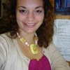 Jillian tutors in Pottstown, PA Jillian tutors in Pottstown, PA