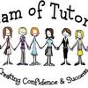David tutors in Lehi, UT David tutors in Lehi, UT