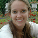 Blaire tutors in Glendale, CA Blaire tutors in Glendale, CA