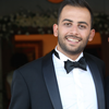 Andrew tutors in Yonkers, NY Andrew tutors in Yonkers, NY