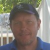 David tutors in Denver, CO David tutors in Denver, CO