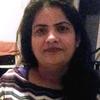Sunita tutors in Brisbane, Australia Sunita tutors in Brisbane, Australia