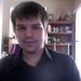 Jeffrey tutors Physics in Las Vegas, NV Jeffrey tutors Physics in Las Vegas, NV