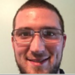 Brandon tutors in Syracuse, NY Brandon tutors in Syracuse, NY