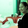 Mary tutors in San Jose del Monte, Philippines Mary tutors in San Jose del Monte, Philippines