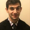 Syed tutors in Boston, MA Syed tutors in Boston, MA