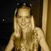 Stephanie tutors Chemistry in Murfreesboro, TN Stephanie tutors Chemistry in Murfreesboro, TN