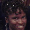 Candice tutors in Durham, NC Candice tutors in Durham, NC