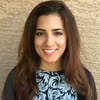 Marzia tutors in Chandler, AZ Marzia tutors in Chandler, AZ