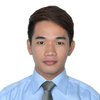 Dinard tutors in Antipolo, Philippines Dinard tutors in Antipolo, Philippines