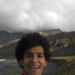 Edwardo tutors Chemistry in Salt Lake City, UT Edwardo tutors Chemistry in Salt Lake City, UT