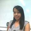 Liezel tutors in Dumaguete, Philippines Liezel tutors in Dumaguete, Philippines