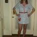Carla tutors English in Lindenwold, NJ Carla tutors English in Lindenwold, NJ