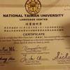 Wei tutors in Kalamazoo, MI Wei tutors in Kalamazoo, MI