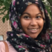 Walaa tutors Organization in Philadelphia, PA Walaa tutors Organization in Philadelphia, PA