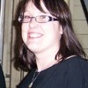 Melissa tutors in River Grove, IL Melissa tutors in River Grove, IL