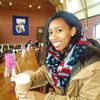 Aurore tutors in Wolverhampton, United Kingdom Aurore tutors in Wolverhampton, United Kingdom