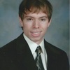Alexander tutors in Cuyahoga Falls, OH Alexander tutors in Cuyahoga Falls, OH
