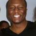 Ehiwe tutors Biochemistry in Washington, DC Ehiwe tutors Biochemistry in Washington, DC