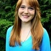 Eden tutors in Liverpool, NY Eden tutors in Liverpool, NY