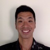 Darren tutors in Honolulu, HI Darren tutors in Honolulu, HI