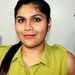 Payal tutors in Jersey City, NJ Payal tutors in Jersey City, NJ