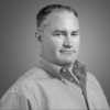 Patrick tutors in Phoenixville, PA Patrick tutors in Phoenixville, PA