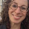 Rebecca tutors in Washington, DC Rebecca tutors in Washington, DC