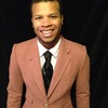 Gaquez tutors in Houston, TX Gaquez tutors in Houston, TX
