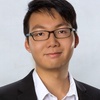 Cheuk Man tutors in Seattle, WA Cheuk Man tutors in Seattle, WA