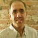 David tutors in Nashville, TN David tutors in Nashville, TN