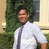 Marcus tutors in San Diego, CA Marcus tutors in San Diego, CA