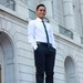 Allen tutors Chemistry in Fontana, CA Allen tutors Chemistry in Fontana, CA