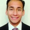 Eduardo M.