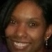 Alicia tutors Organization in Arlington, TX Alicia tutors Organization in Arlington, TX