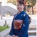 Miyuki tutors in Virginia Beach, VA Miyuki tutors in Virginia Beach, VA