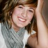 Rebekah tutors in Kansas City, MO Rebekah tutors in Kansas City, MO